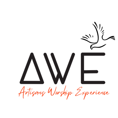 Artisans Worship Experience STUDIO G