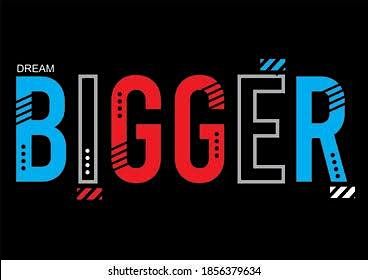 Build Bigger & Invest In Your Future Business | Event in Baltimore | AllEvents