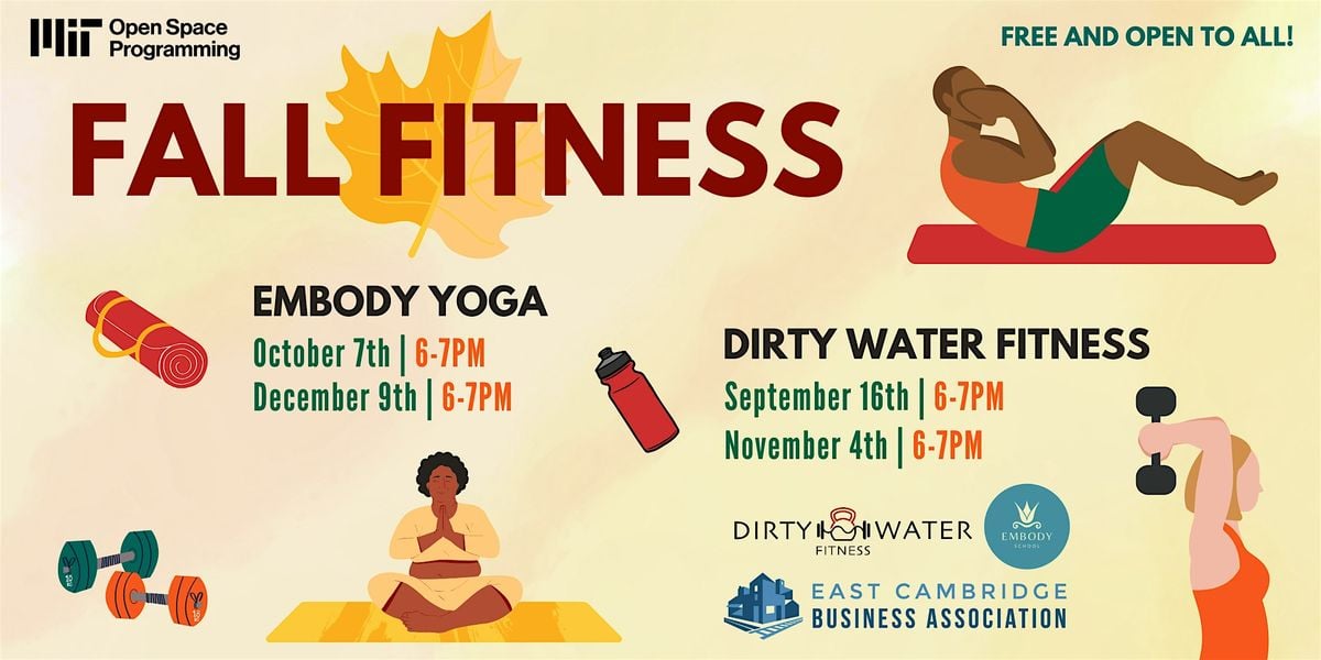 Yoga, 9 December | Event in Cambridge | AllEvents