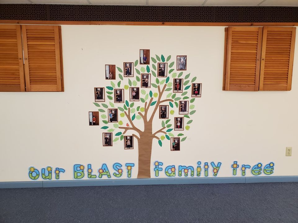 Juniata spray park , Juniata Memorial Spray Park, Altoona, 28 June 2023