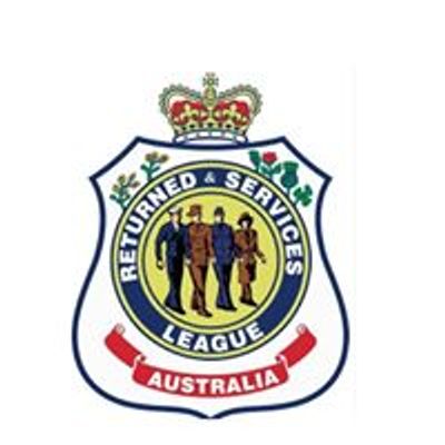 West Croydon and Kilkenny RSL