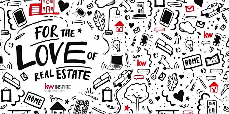How to EARN a SIX figure INCOME in REAL ESTATE?!, 20 August | Event in Royal Oak | AllEvents