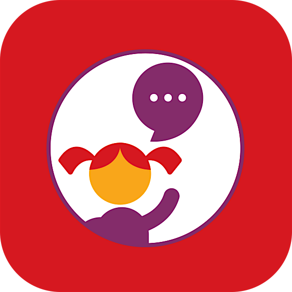 Little Communicators Tier 2 for Coventry Early Years Providers, 24 January | Event in Coventry | AllEvents