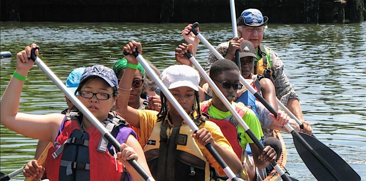 Sebago July Open House, 12 July | Event in Brooklyn | AllEvents