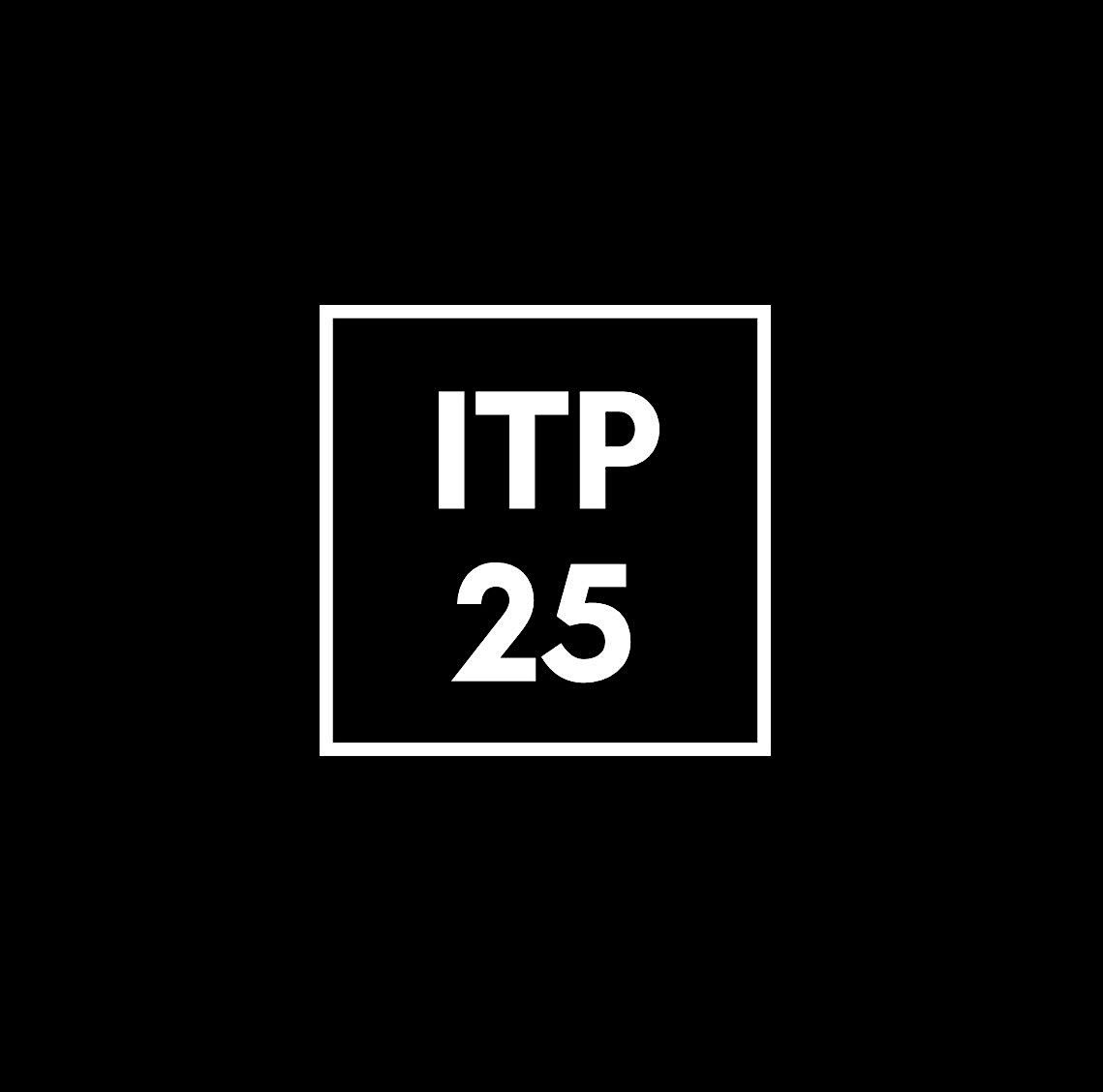 INVITE TO PARTY 2025, 19 September | Event in Southampton | AllEvents