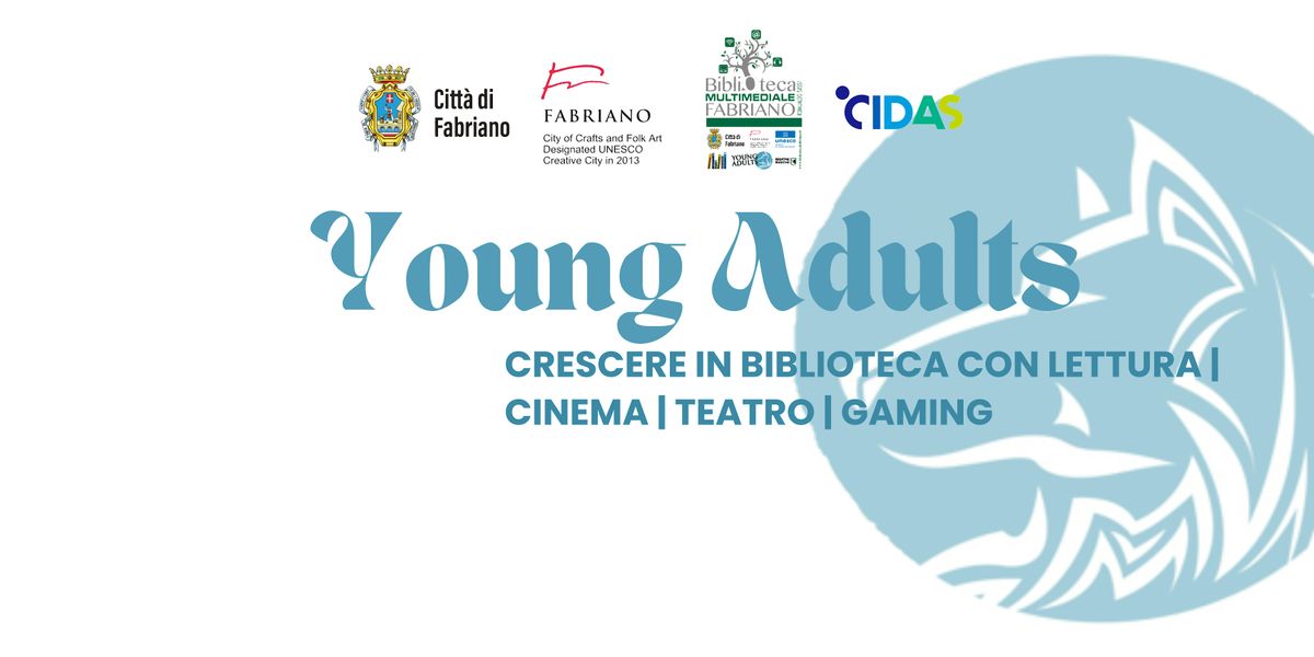 PRESENTAZIONE DEL LIBRO "I MATTI DI SANPERT" | Event in Fabriano | AllEvents