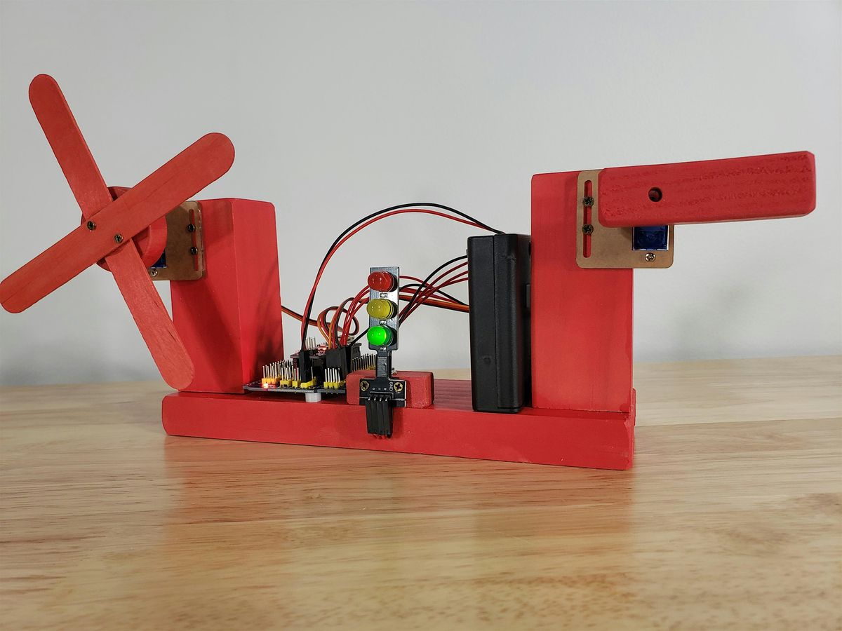 Summer Camp - Robotics & Coding for Kids 6+ Years (Mon-Fri) Avon IN, 14 July | Event in Avon | AllEvents