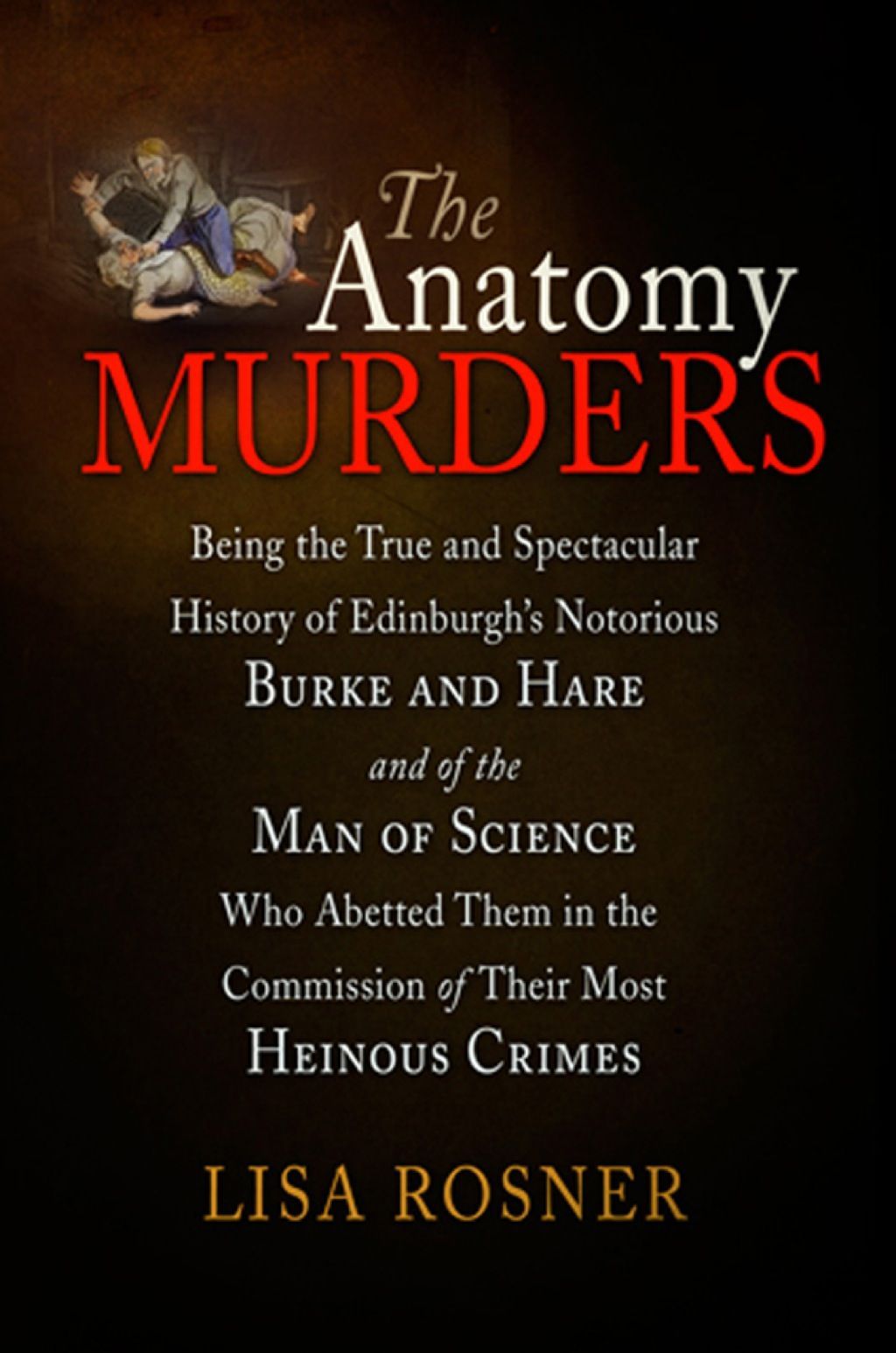 Anatomy of Murder at The Oaks Theater, 6 June | Event in Oakmont | AllEvents