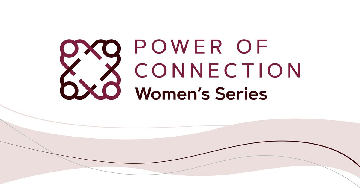 Wealth & Wellness: Optimizing Cycles, 19 June | Event in West Des Moines | AllEvents
