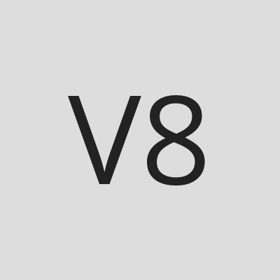 VET SWMI Region 8