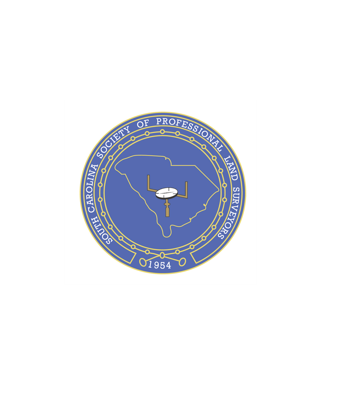 2026 SCSPLS Convention and Technical Conference - Attendee Registration | Event in Columbia | AllEvents