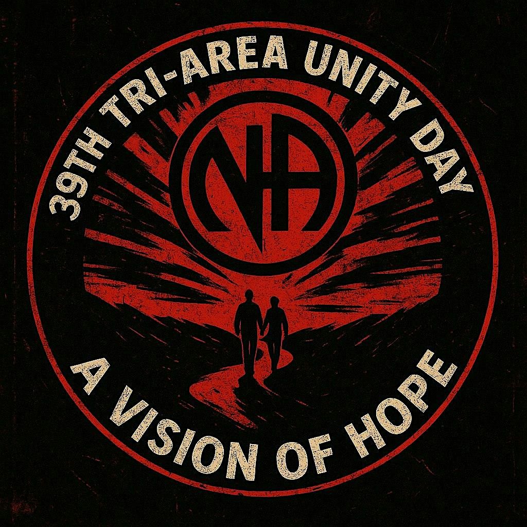 Tri-Area Unity Day, 20 September | Event in Livermore | AllEvents
