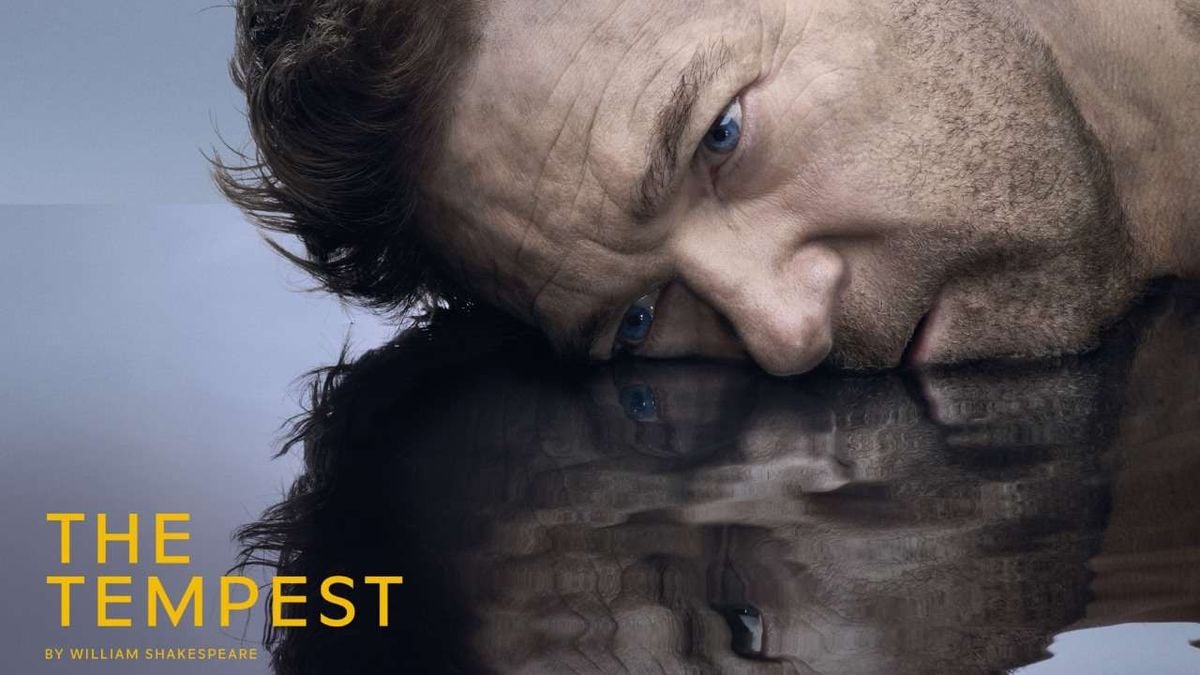 Tempest, 22 April | Event in Cleveland | AllEvents