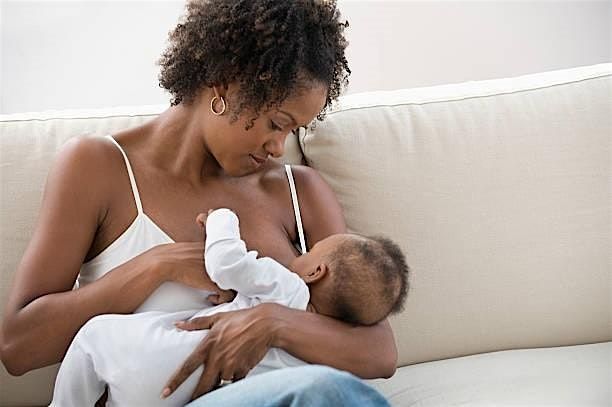 Breastfeeding Education Class | Event in Baltimore | AllEvents