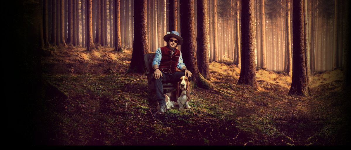 Zucchero in Beverly Hills, 19 October | Event in Beverly Hills | AllEvents