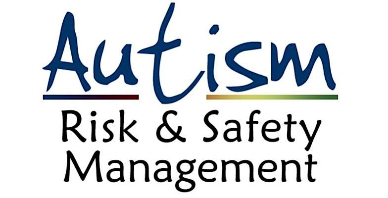 ASD Recognition, Response & Risk Management: BELGRADE | Event in Belgrade | AllEvents