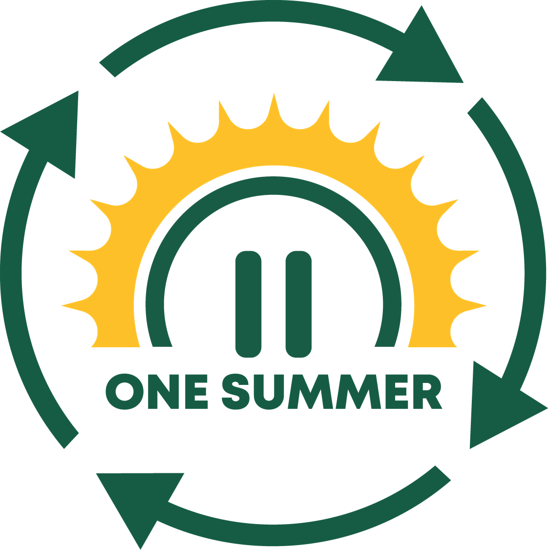 One Summer - Kentish Town Office Session 2, 19 June | Event in London | AllEvents