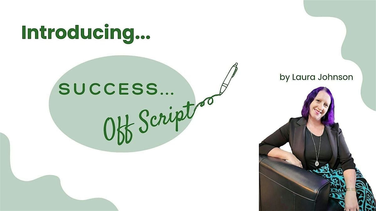 Improv for Business: An Introduction, 22 September | Event in Scottsdale | AllEvents