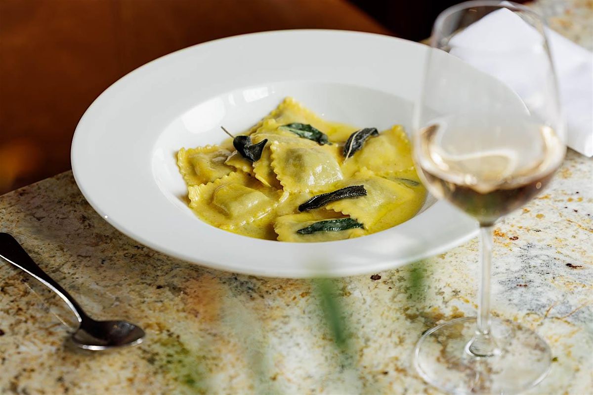 2 courses for £26 or 3 courses for £29 | Event in London | AllEvents