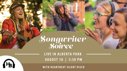 Ycucoqvtyfyfpm Events In Portland March 2022