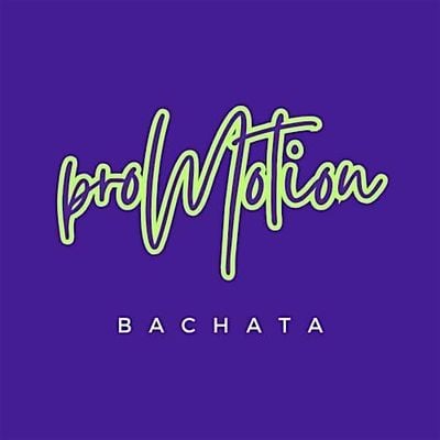 ProMotion Bachata Dance School