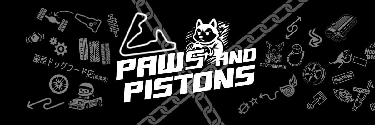 Paws and Pistons Inaugural Event, 18 October | Event in Cayuga | AllEvents