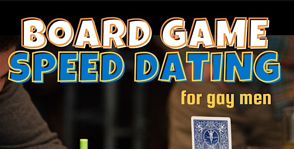 Board Game Speed Dating for Gay Men at Long Live Beerworks in Providence, 20 October | Event in Providence