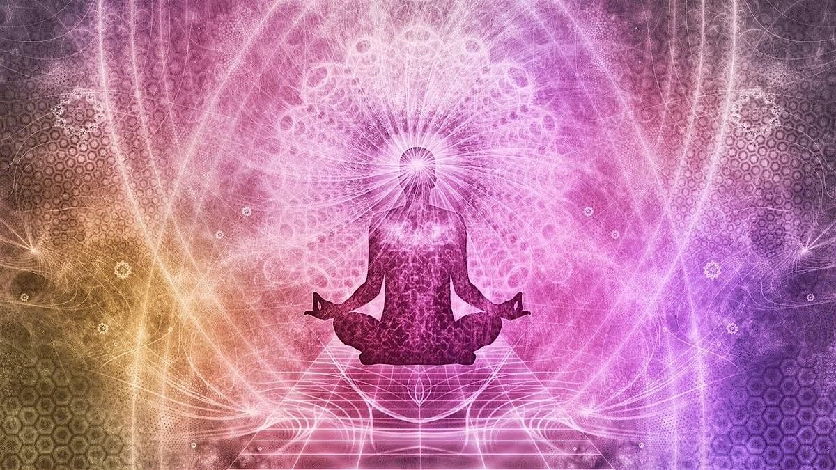 Buddhi Kundalini Flow yoga, 17 October | Event in Boulder | AllEvents