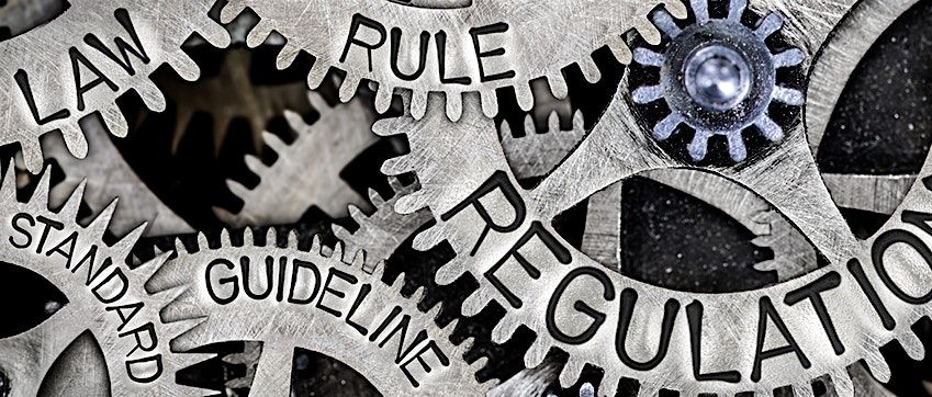 2025   ATPC1510 - CODES AND STANDARDS, 2 September | Event in Minneola | AllEvents