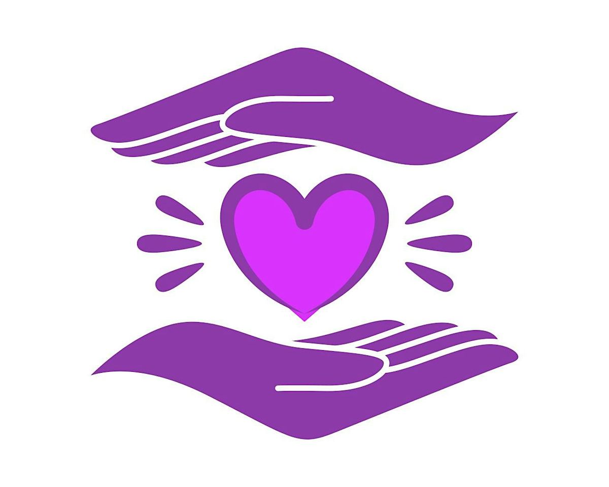 HealthCare4All Learning Conference, 12 September | AllEvents