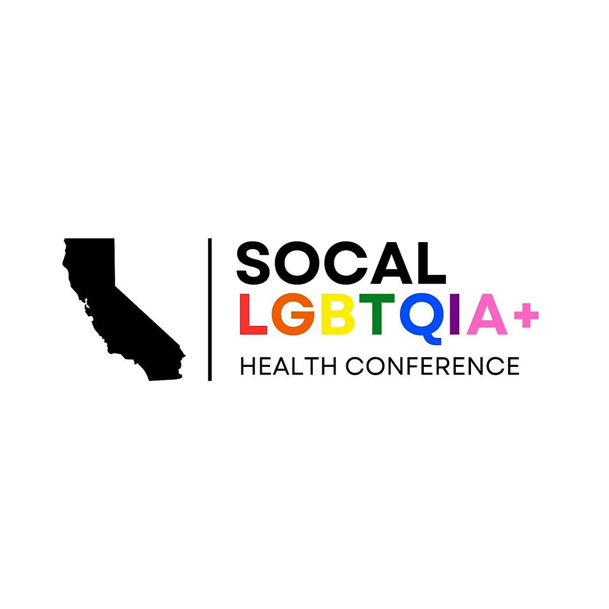 2025 SoCal LGBTQIA+ Health Conference, 7 June | Event in Pasadena | AllEvents