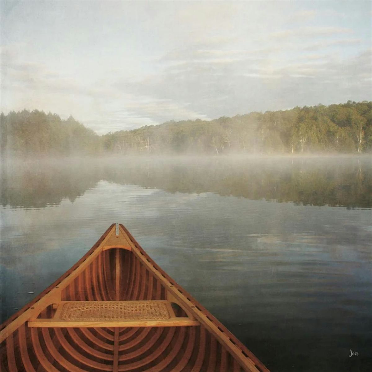 HOW TO KEEP YOUR CANOE FROM SINKING  ( A TALK ON MENTAL WELLNESS), 12 September | Event in Columbus | AllEvents