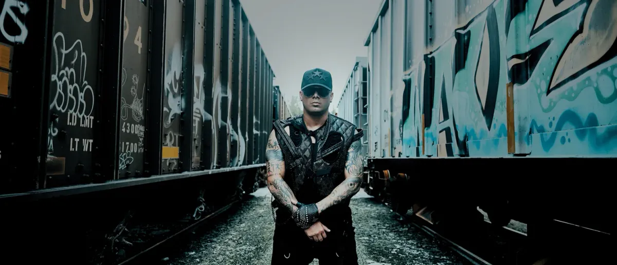 Wisin in Rosarito, 8 August | Event in Tijuana | AllEvents