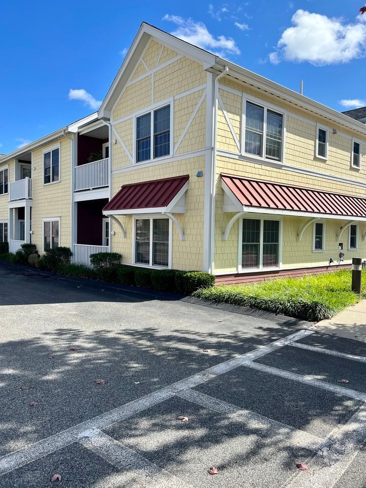 Open House/Group Showings RENTAL 54 Loomis St. Unit 2102, Bedford, MA