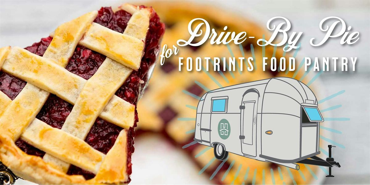 2025 Drive-By Pie to  Support Mainspring, 23 November | Event in Kittery | AllEvents