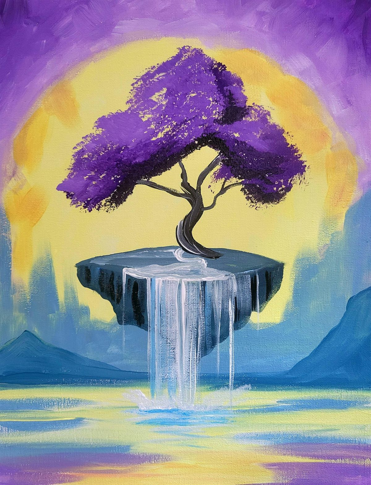 Tree of Abundance - Lazy Days Brewery | Event in Beaverton | AllEvents