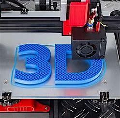 3D Engineering Design & 3D Printing Program for ages 8-16, 7 July | Event in Union City | AllEvents