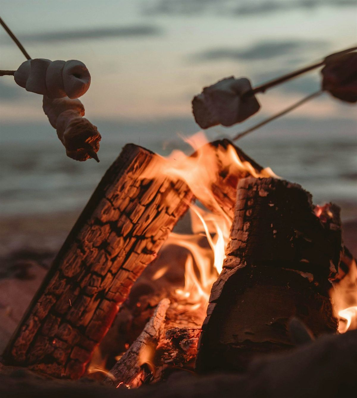 A Spiritual Fire: Shavuot | Event in Venice | AllEvents