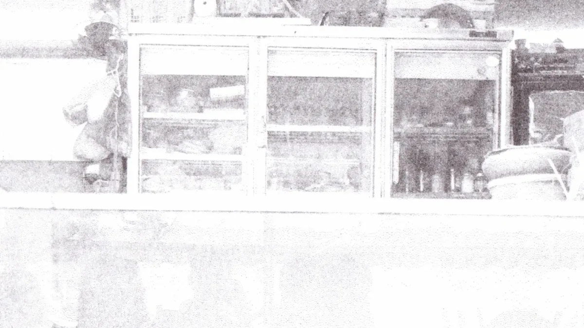 Kasra, Ruthless, Tonn Piper in Málaga, 12 December | Event in Malaga | AllEvents