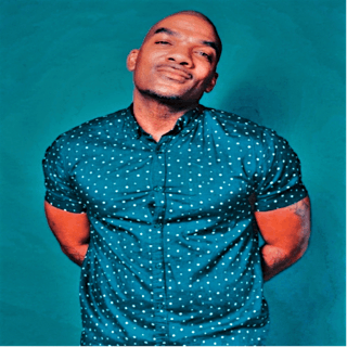 GUMBO & FRIENDS: LIVE IN PLANO, 25 May | Event in Plano | AllEvents