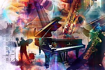 Jazz & Jewels: A Candlelight Crescendo, 27 September | Event in Tyler | AllEvents