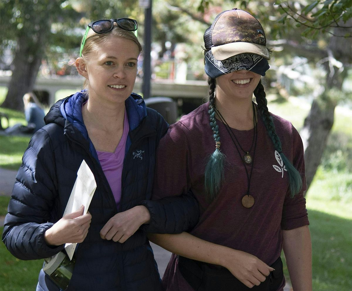 Explore Flagstaff Science and History on a Fun Gamified Walking Adventure, 28 September | Event in Flagstaff