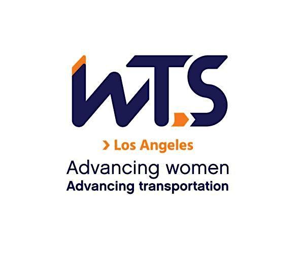 WTS LA: Inside the Coliseum Tour + Presentation, 12 August | Event in Los Angeles | AllEvents