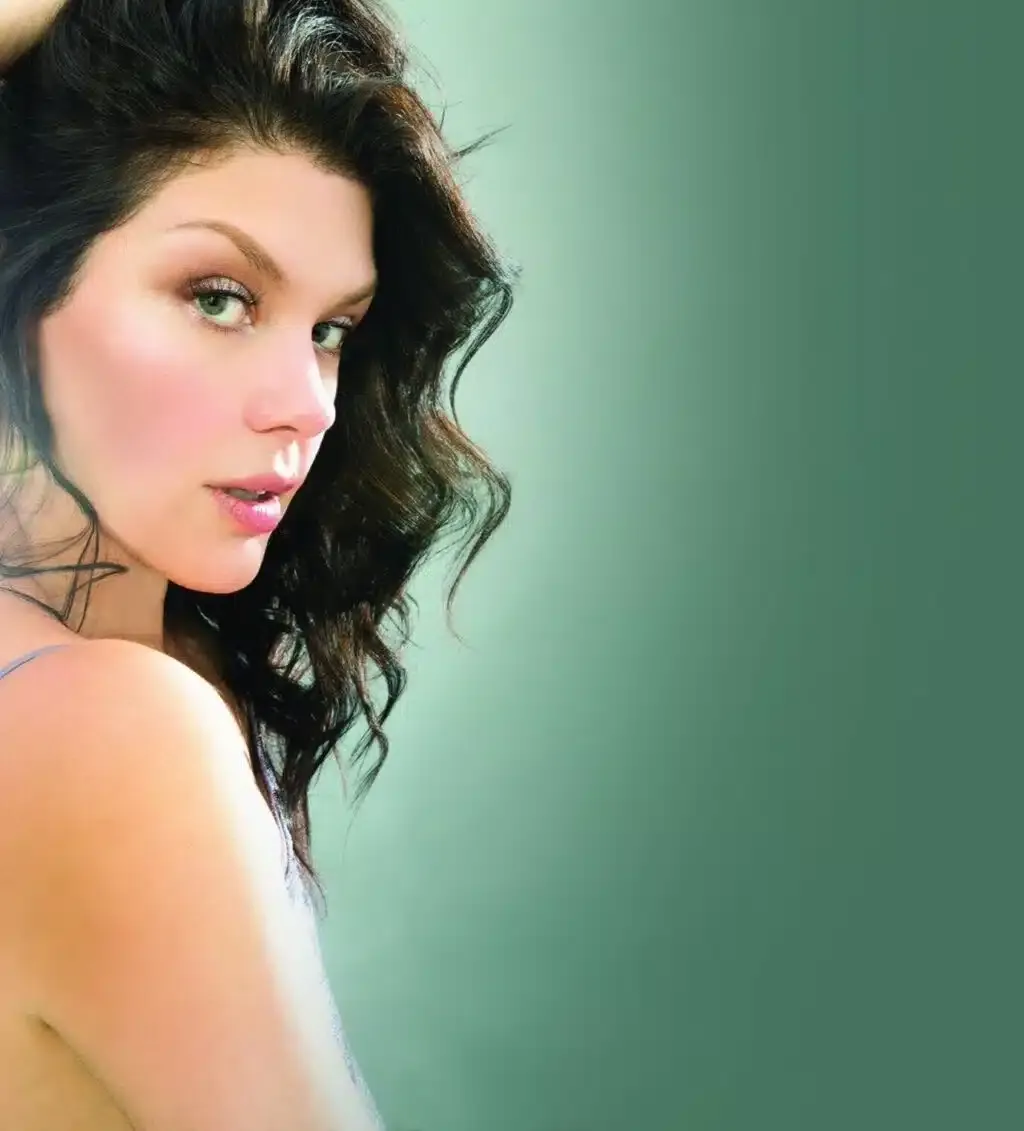 Jane Monheit, 1 August | Event in Bay Shore | AllEvents