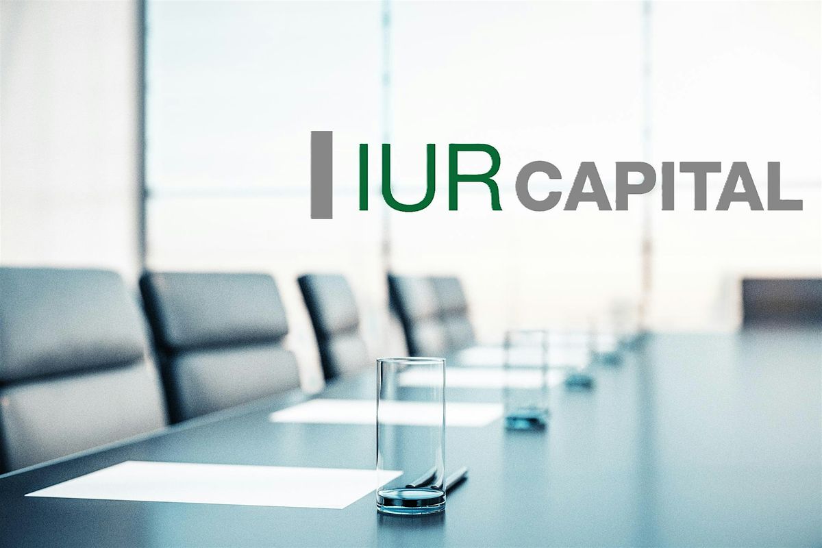 Options Workshop in Montreal, 14 May | Event in Montréal | AllEvents
