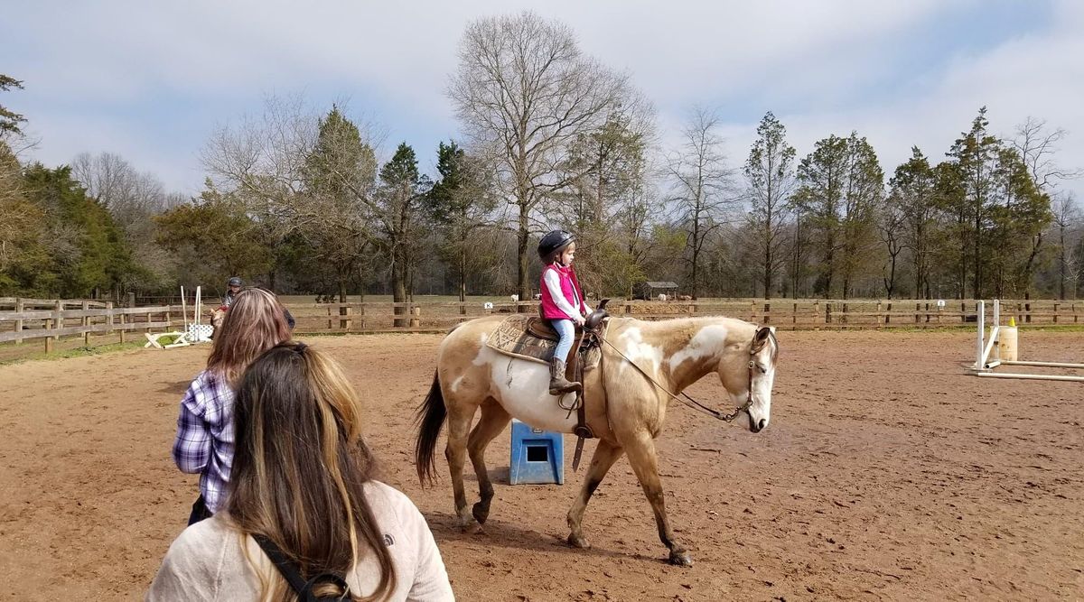 Events In Nokesville In September 2021 Nokesville Day 2022