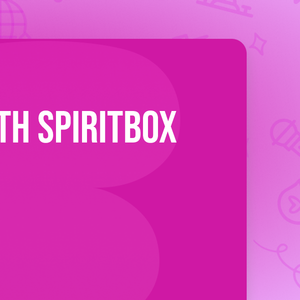 Evanescence with Spiritbox
