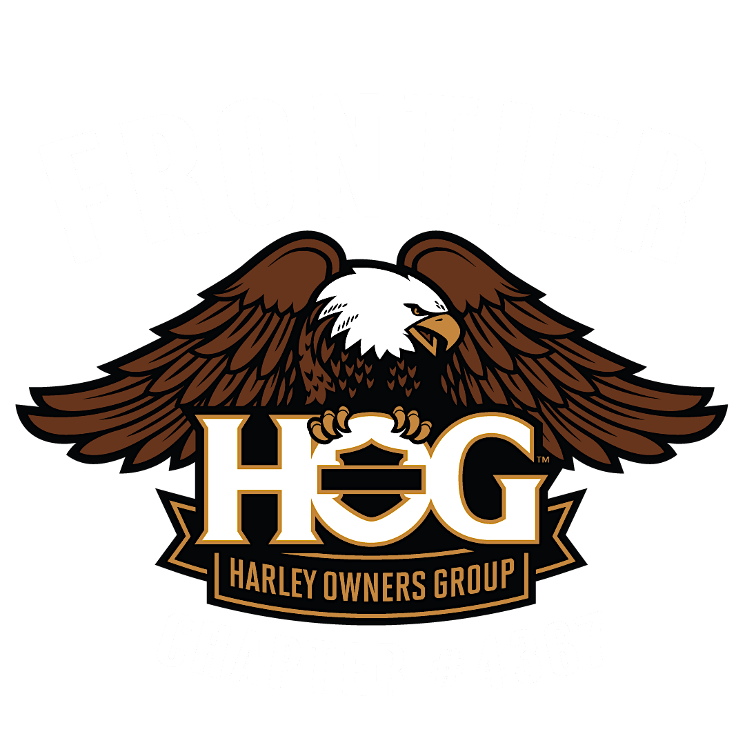 Frontier HOG Night Out - April 2025 - Zipline Tap & Grill | Event in Lincoln | AllEvents