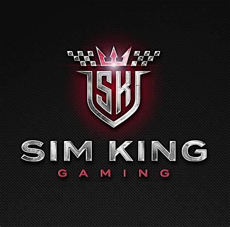 Move More Holiday Programme  Tuesday 28th October Sim King Gaming 10 years+, 28 October | Event in Darlington