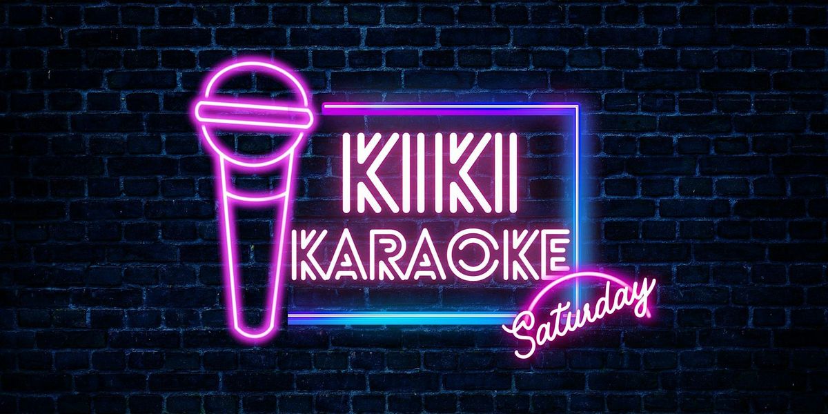 Hacienda PDR Karaoke Saturdays | Event in Los Angeles | AllEvents